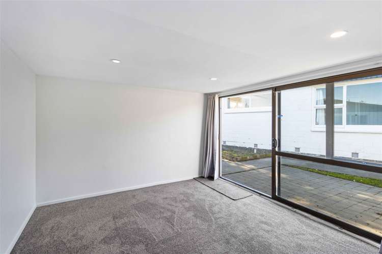 37 Kathleen Crescent Hornby_17