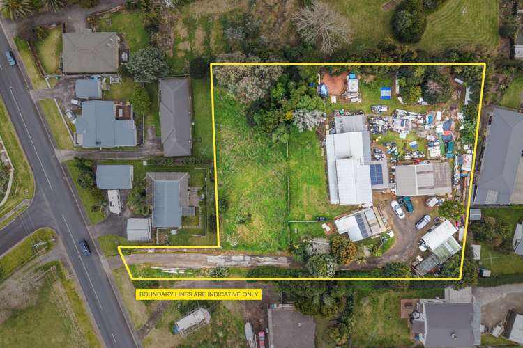 70 Colombo Road Waiuku_6