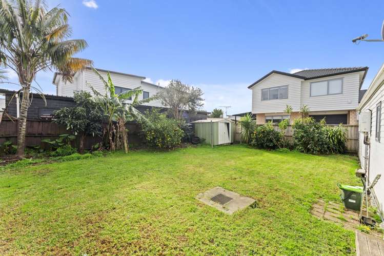 157 Portage Road Papatoetoe_11