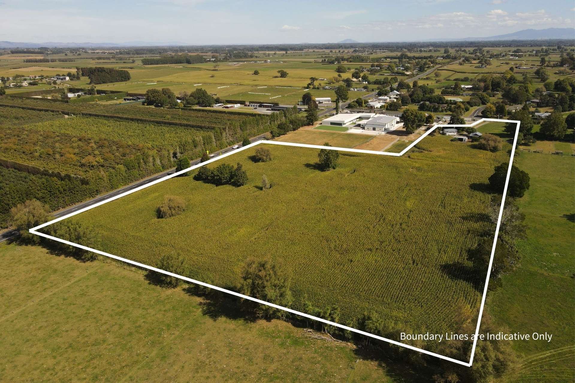 16 Eureka Road Eureka_0