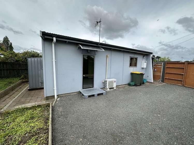 392A Ulster Street 3283_9