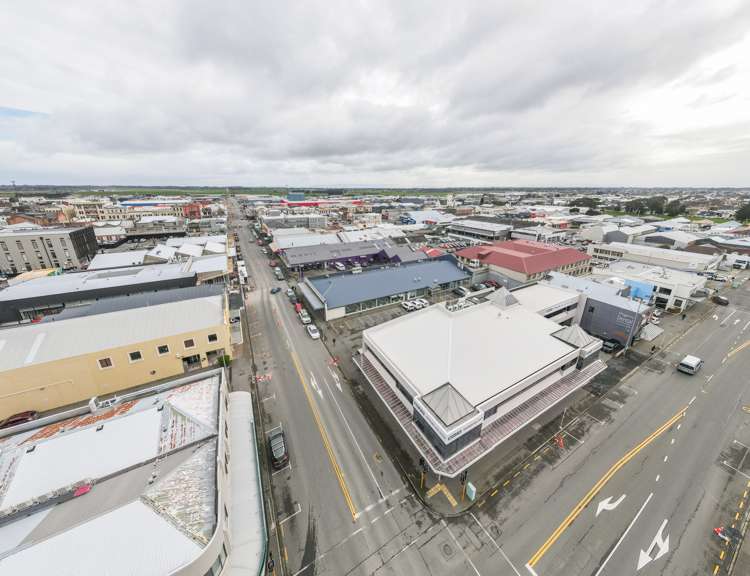 118-120 Spey Street Invercargill_2