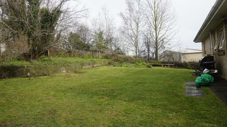 8 Maple Drive Putaruru_14