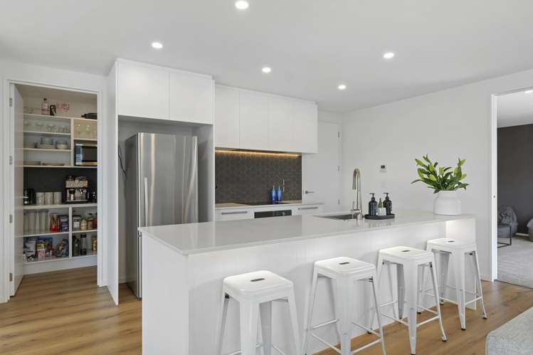 12 Gingko Lane Marshland_6