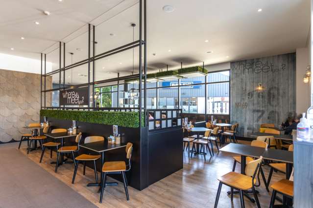 6/34A Lake Street Cambridge_1