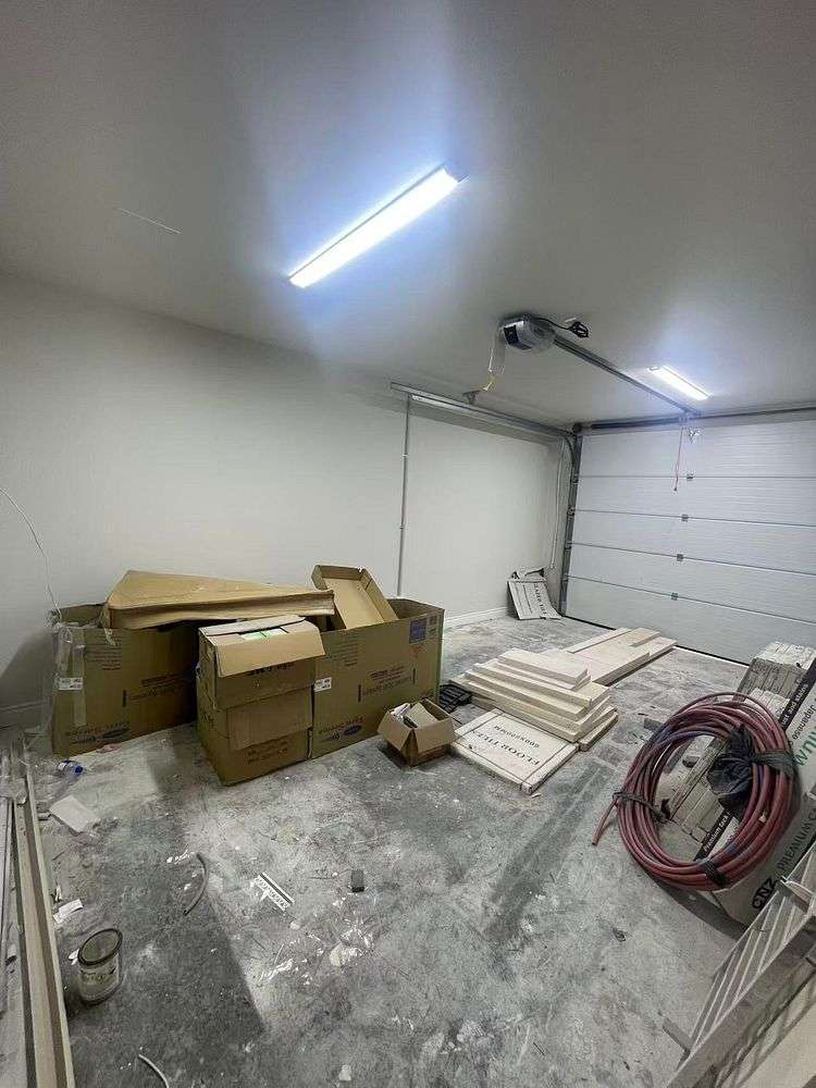 4 Lemon Tree Lane Flat Bush_17