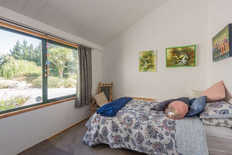 18 Loburn Kowai Road Loburn_26