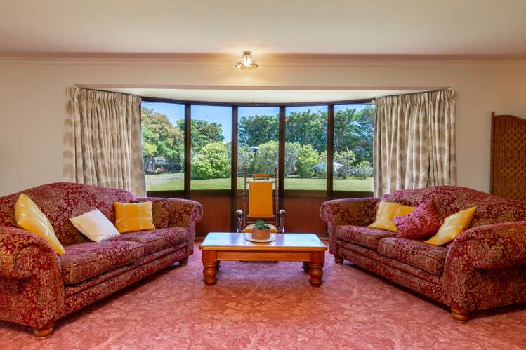 21 Neal Road Rarangi_7