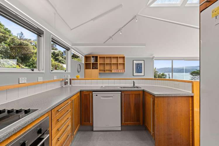 90B Awa Road Seatoun_10