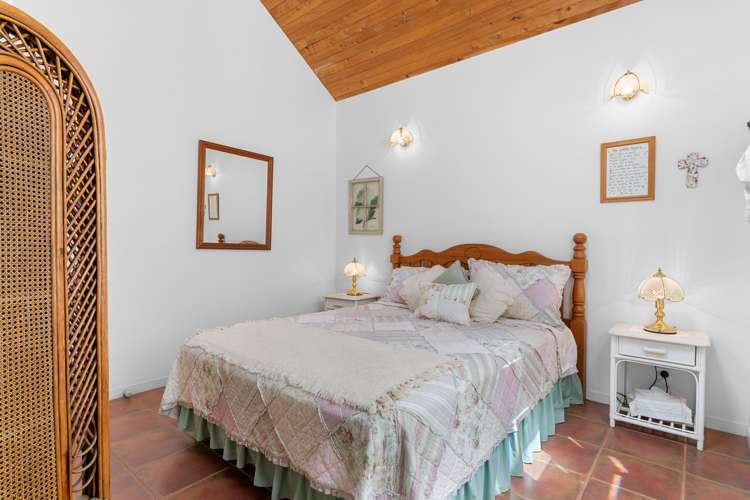 32 Komiti Road Tinopai_18