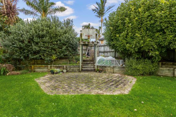 7 Maldon Court Dannemora_23