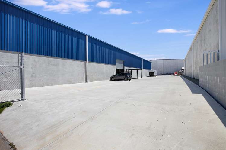 Address withheld Rolleston_17