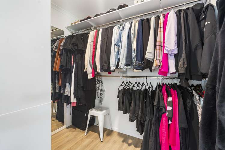 14 Katerini Grove Papamoa Beach_17