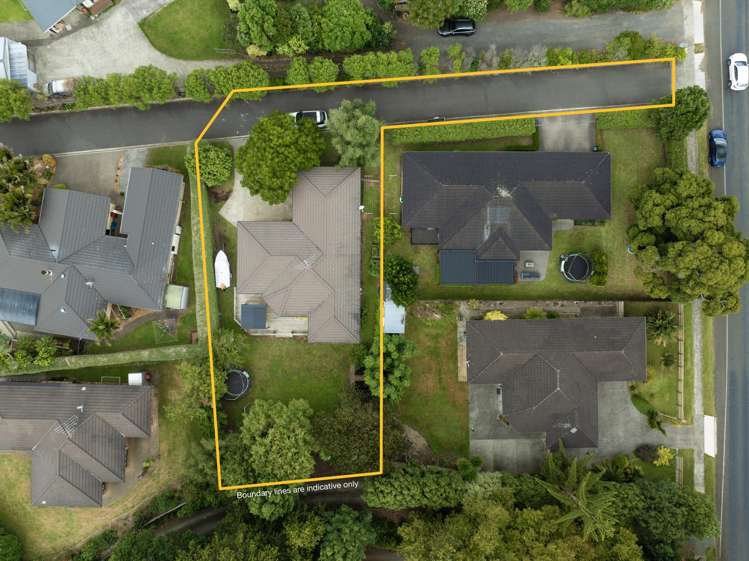 82 Harrisville Road Tuakau_26