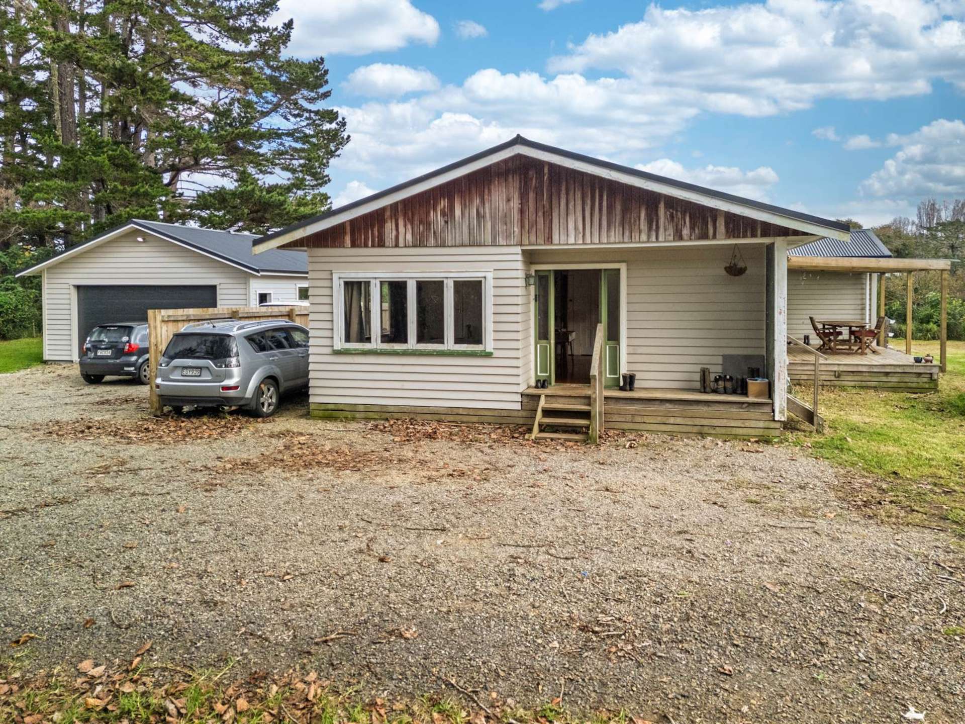 831 Kerikeri Inlet Road Kerikeri_0