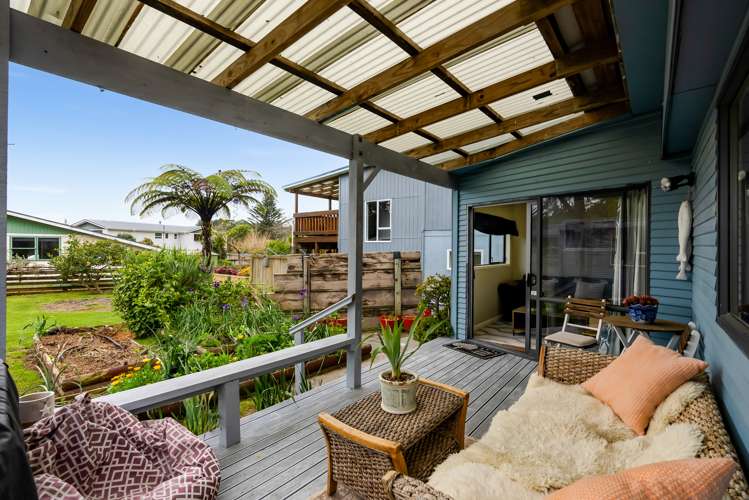 49 Ngakoti Street Urenui_26