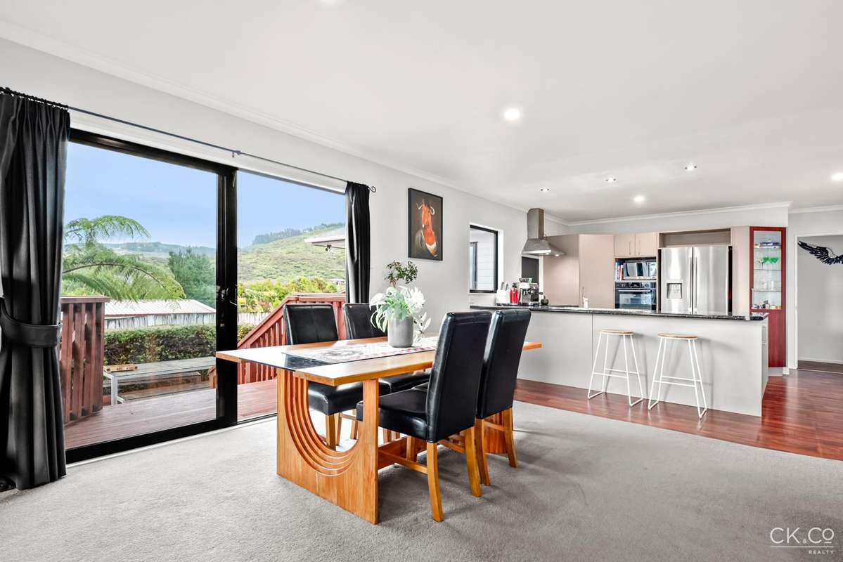 102 Kirton Drive_3