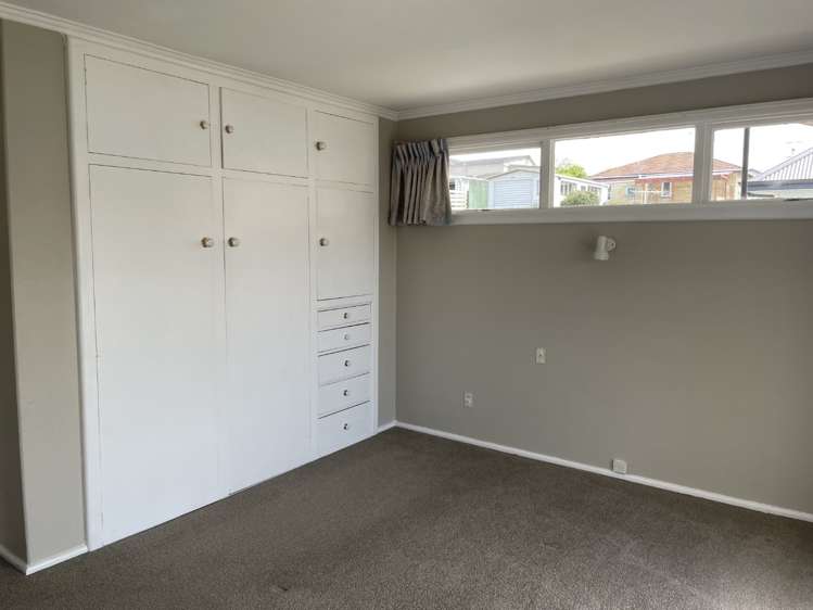 1/5 Hertnon Street 11293_6