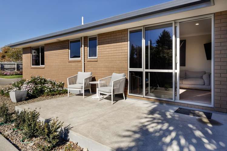 39 Anglesea Street Renwick_24