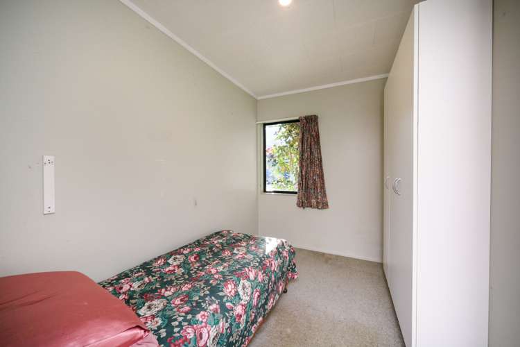 5 Gregory Close Palmerston North Central_9