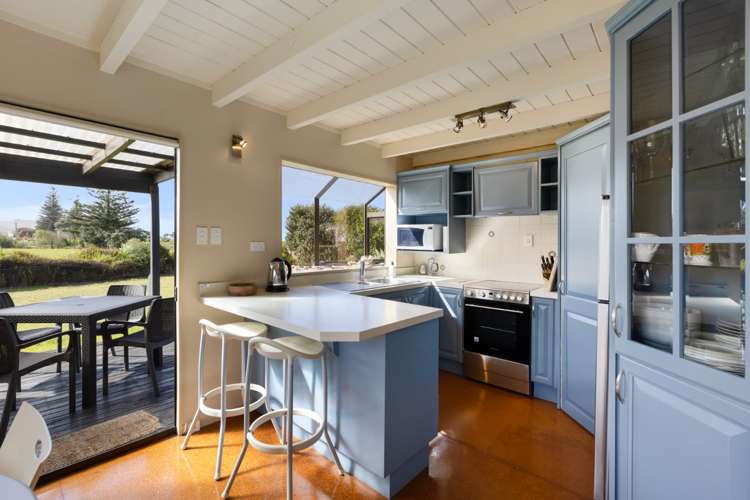 3 Glen Isla Place Waihi Beach_5