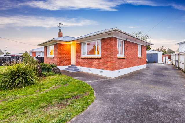 41 Sutton Crescent Papakura_2