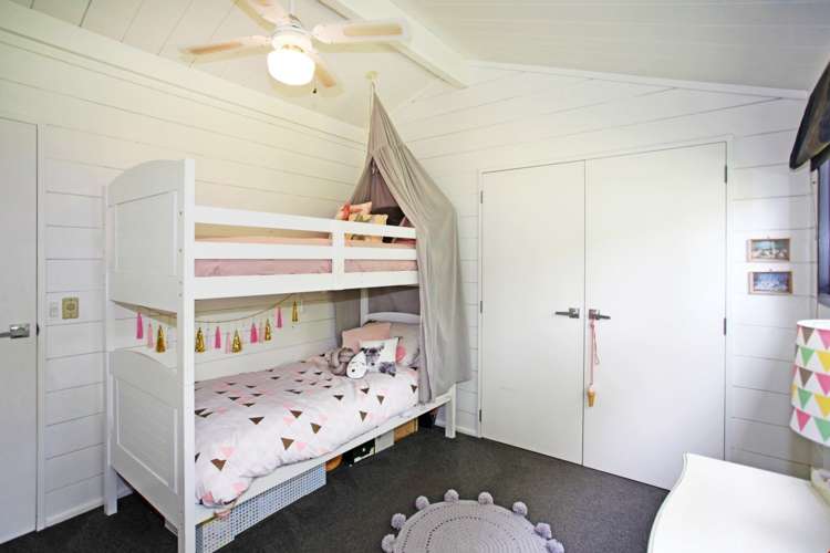 84 Golding Road Pukekohe_21