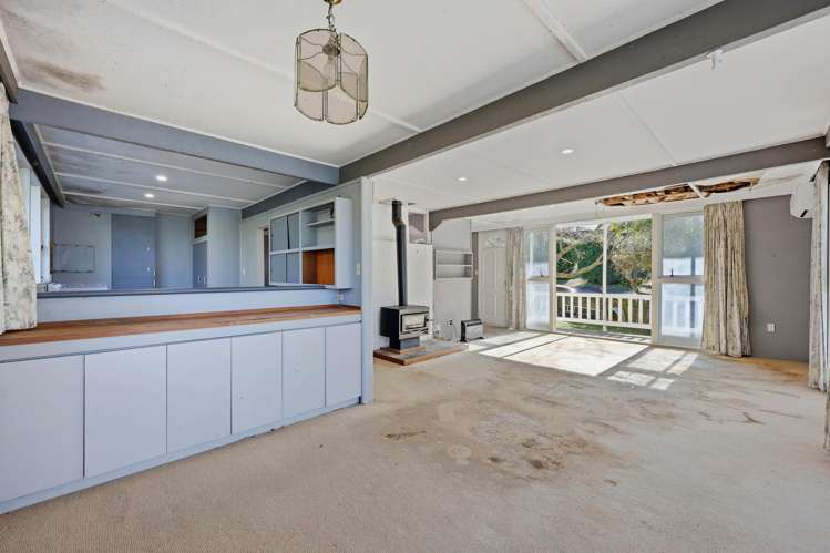 28 Montana Avenue Murrays Bay_10