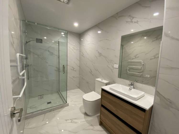 4 Herekino Street Westgate_7