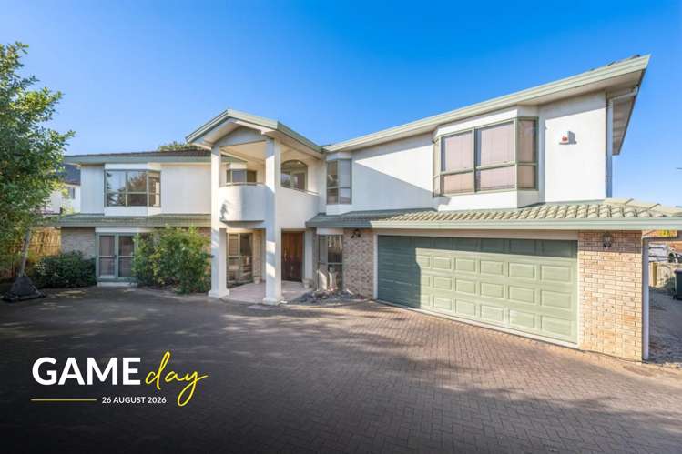 827 Chapel Road_0