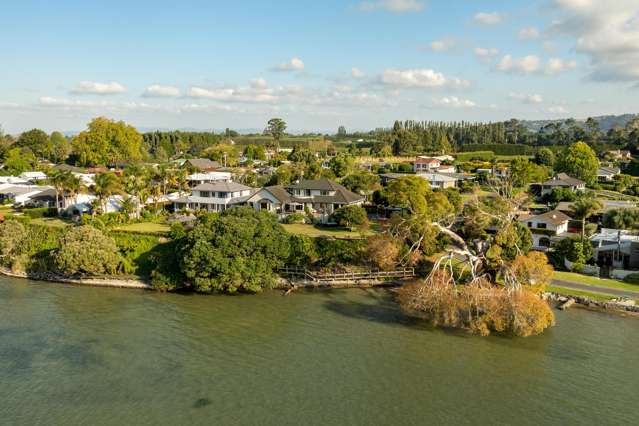 11 Fairlie Grove Te Puna_4