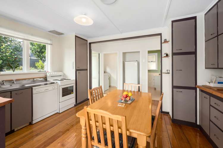 13 Anne Street Tokoroa_6