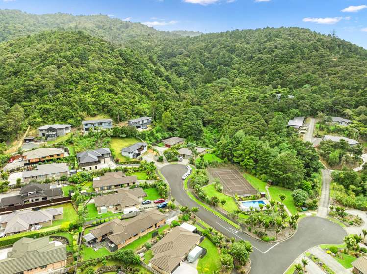 11 Kokako Place Horahora_23