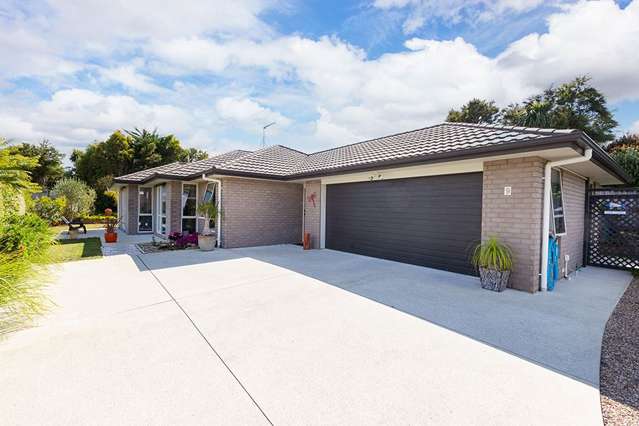 9 Muncaster Road Snells Beach_1