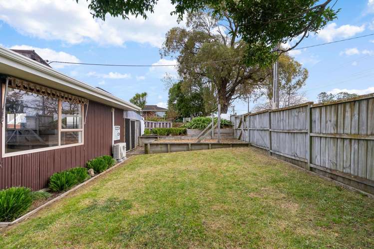 3/1 Bishopgate Street Birkdale_10