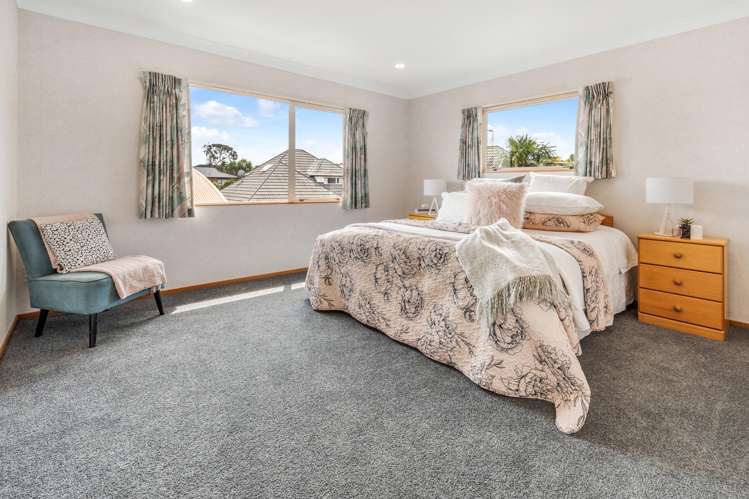 1/16 Hattaway Avenue Bucklands Beach_19