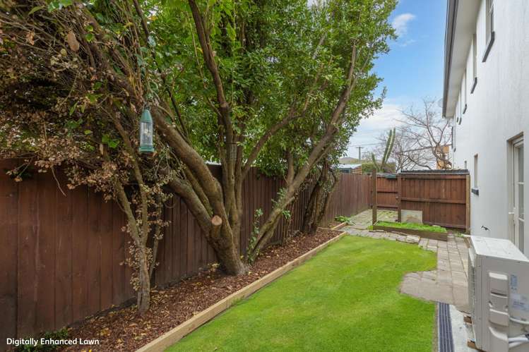 9F Crohane Place Addington_13