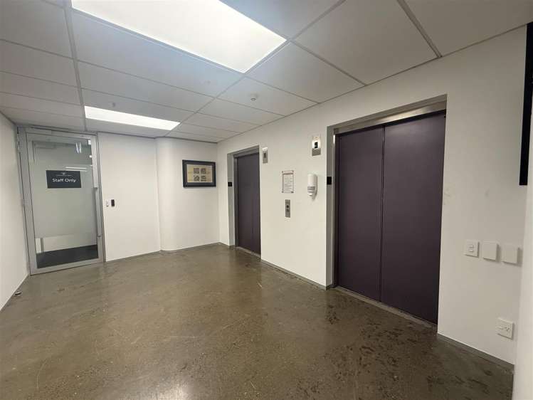 Level 3, 138 The Terrace Wellington Central_3