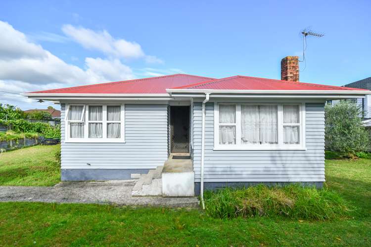 35a Weymouth Road Manurewa_7