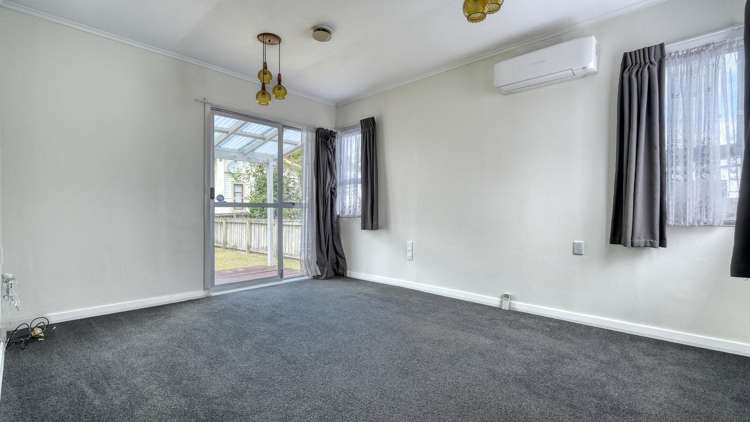 18 Bank Street Kaitaia_13