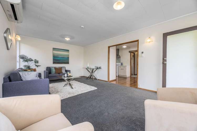 20 Bellringer Road Massey_17