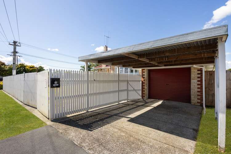 20 Steele Road Forest Lake_26