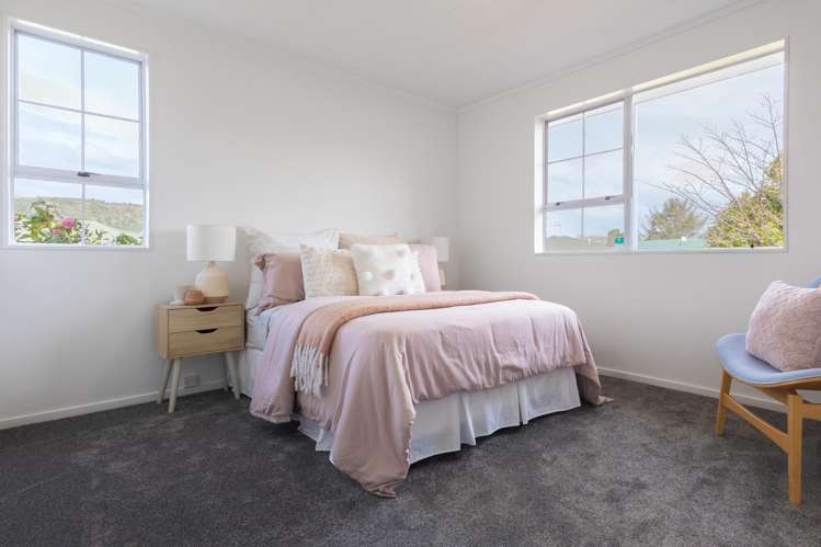 45 Arawhata Road Paraparaumu_11