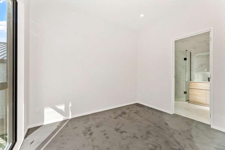 19b Red Beach Road Red Beach_9