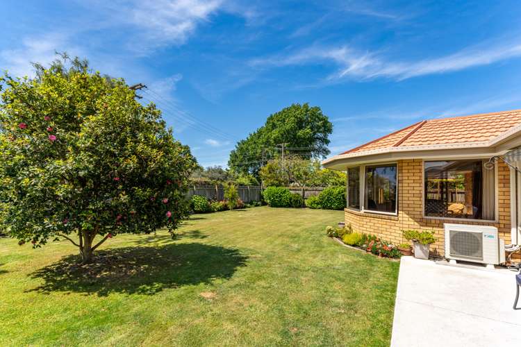 3 Roseneath Lane Springlands_18