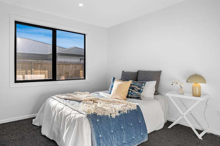 137 Mairehau Road Marshland_14