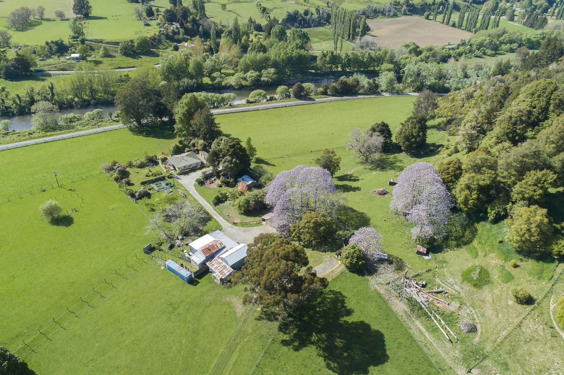 2488 Motueka River West Bank Road Kahurangi National Park_0