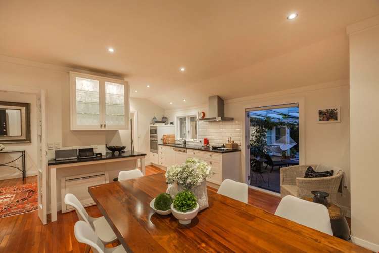 159 Main Highway Ellerslie_14