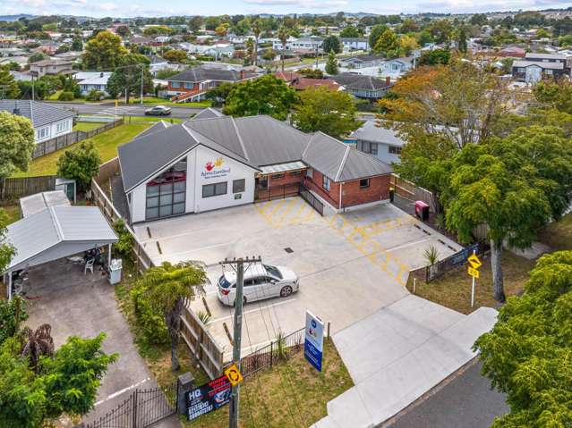 29 Liverpool Street Papakura_3