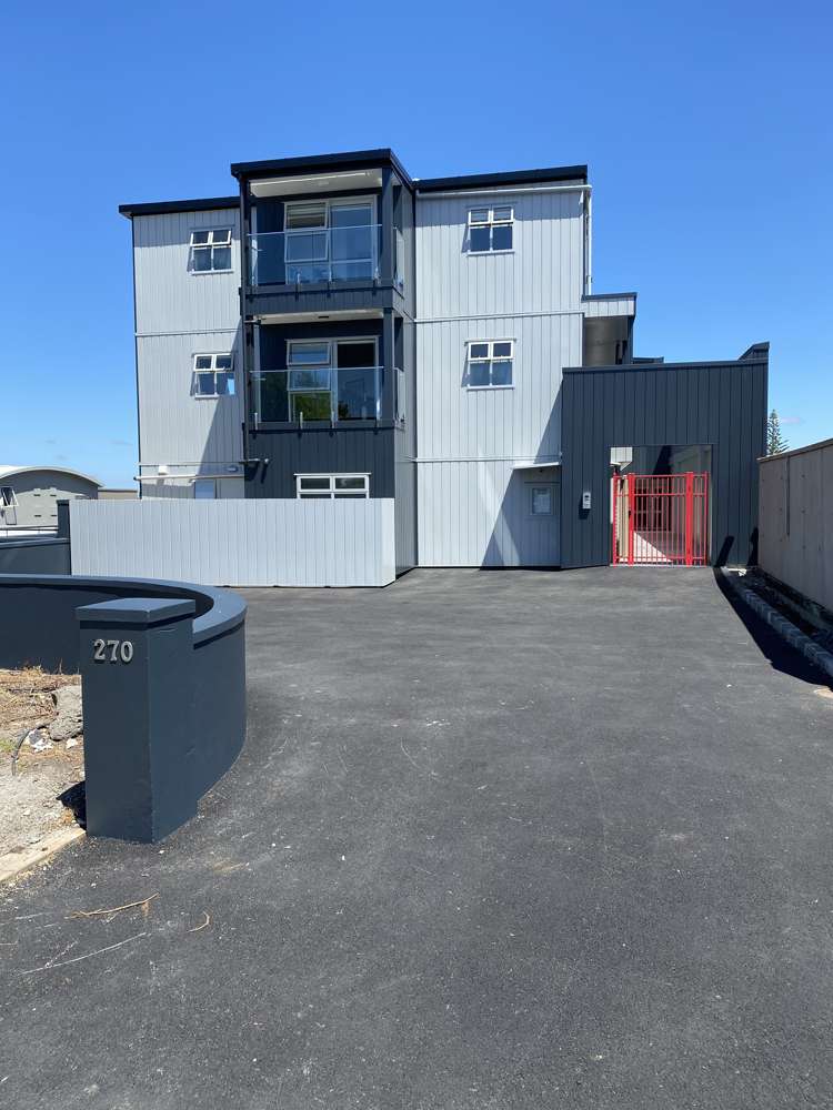 9/270 Onewa Road Birkenhead_10